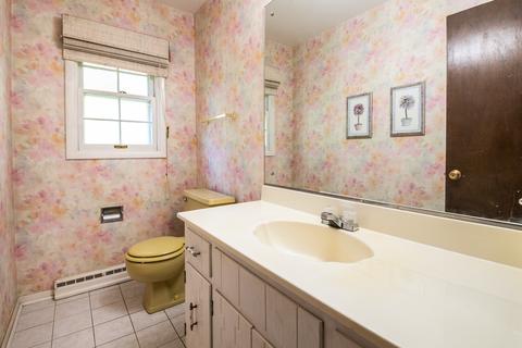 10 S197 Springbrook Dr, Naperville, IL 60564 photo 12