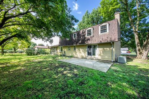 10 S197 Springbrook Dr, Naperville, IL 60564 photo 27
