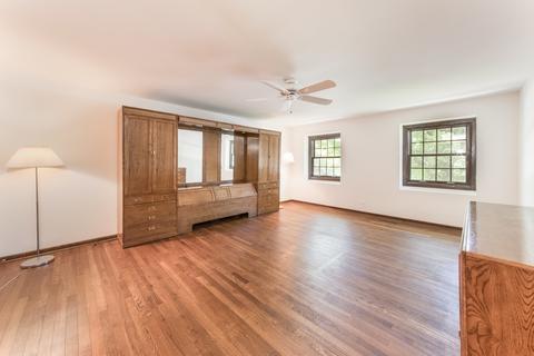 10 S197 Springbrook Dr, Naperville, IL 60564 photo 16