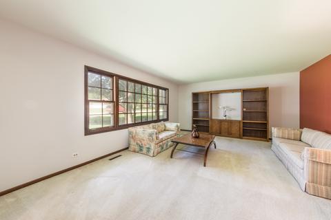 10 S197 Springbrook Dr, Naperville, IL 60564 photo 4