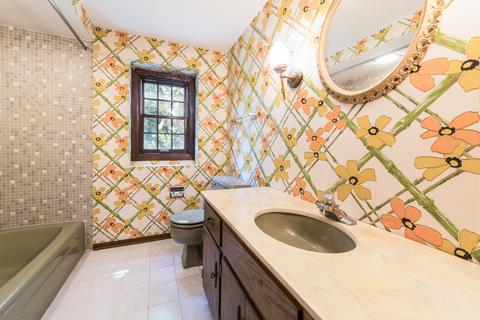 10 S197 Springbrook Dr, Naperville, IL 60564 photo 23