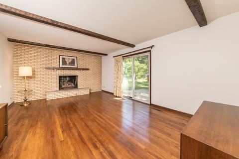 10 S197 Springbrook Dr, Naperville, IL 60564 photo 13