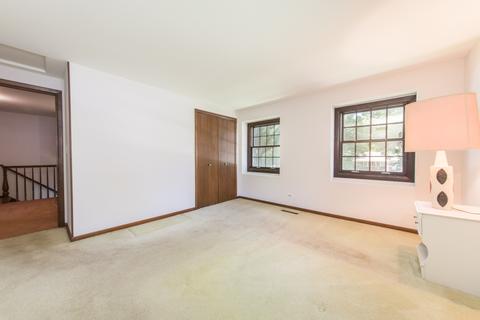 10 S197 Springbrook Dr, Naperville, IL 60564 photo 20