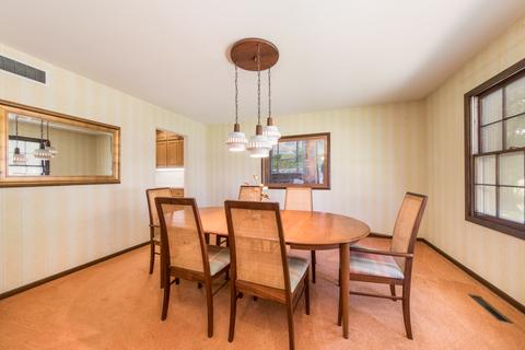 10 S197 Springbrook Dr, Naperville, IL 60564 photo 5