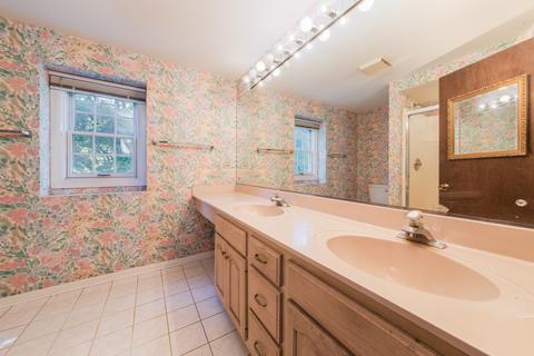 10 S197 Springbrook Dr, Naperville, IL 60564 photo 18