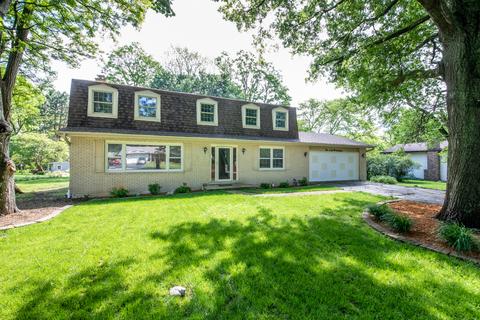 10 S197 Springbrook Dr, Naperville, IL 60564 photo 1