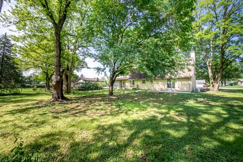 10 S197 Springbrook Dr, Naperville, IL 60564 photo 28