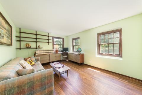 10 S197 Springbrook Dr, Naperville, IL 60564 photo 21
