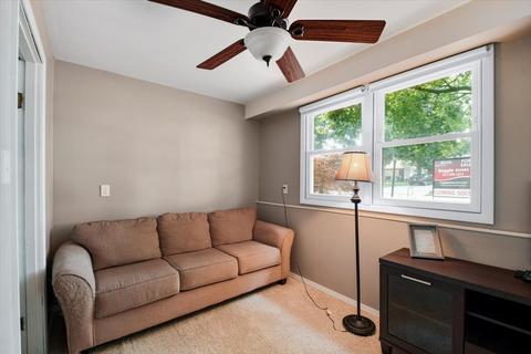 2310 Belmore Dr, Champaign, IL 61821 photo 24