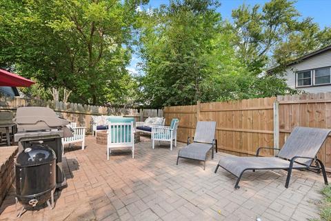 2310 Belmore Dr, Champaign, IL 61821 photo 29