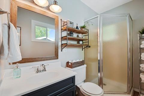 2310 Belmore Dr, Champaign, IL 61821 photo 12
