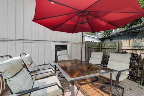 2310 Belmore Dr, Champaign, IL 61821 photo 27