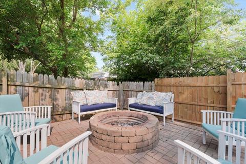 2310 Belmore Dr, Champaign, IL 61821 photo 28