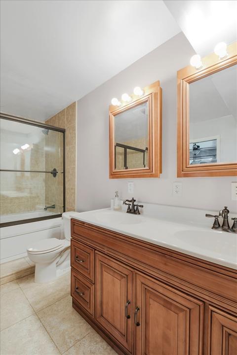 2310 Belmore Dr, Champaign, IL 61821 photo 23