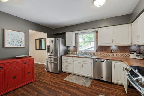 2310 Belmore Dr, Champaign, IL 61821 photo 8