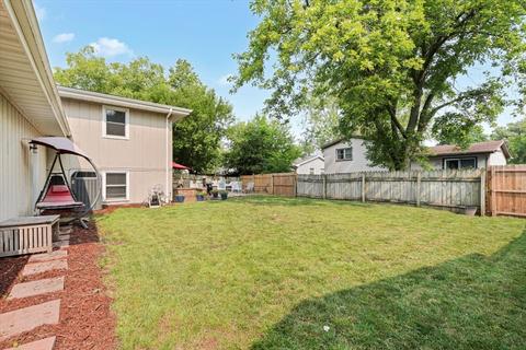 2310 Belmore Dr, Champaign, IL 61821 photo 31