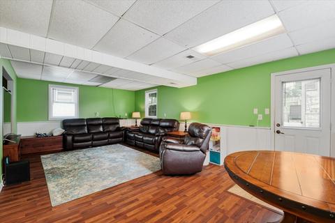 2310 Belmore Dr, Champaign, IL 61821 photo 19