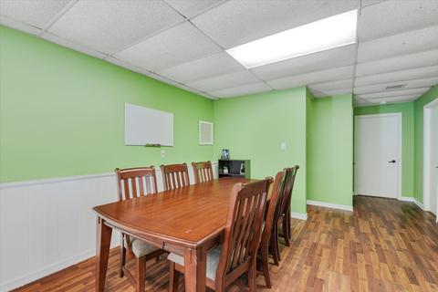 2310 Belmore Dr, Champaign, IL 61821 photo 21