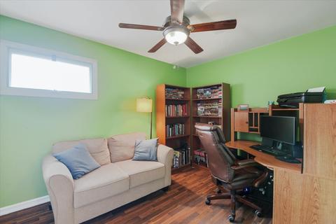 2310 Belmore Dr, Champaign, IL 61821 photo 15
