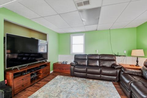 2310 Belmore Dr, Champaign, IL 61821 photo 18
