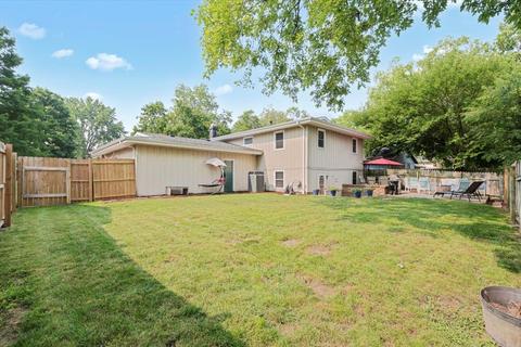 2310 Belmore Dr, Champaign, IL 61821 photo 30