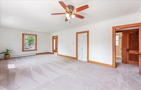 764 Pine St, Elgin, IL 60123 photo 6