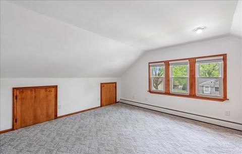 764 Pine St, Elgin, IL 60123 photo 20