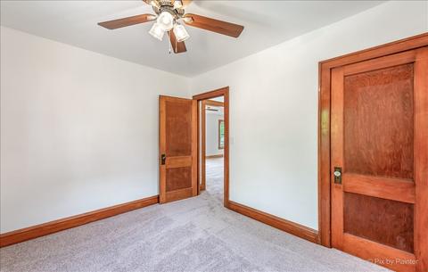 764 Pine St, Elgin, IL 60123 photo 10