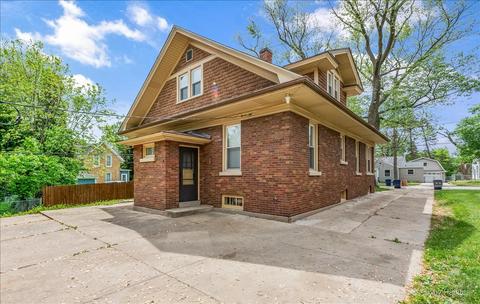 764 Pine St, Elgin, IL 60123 photo 22
