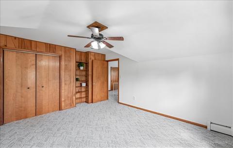764 Pine St, Elgin, IL 60123 photo 19