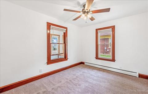 764 Pine St, Elgin, IL 60123 photo 7
