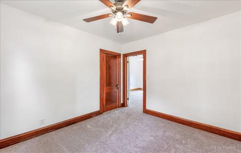 764 Pine St, Elgin, IL 60123 photo 8