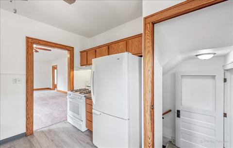 764 Pine St, Elgin, IL 60123 photo 13