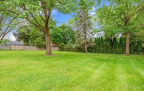764 Pine St, Elgin, IL 60123 photo 25