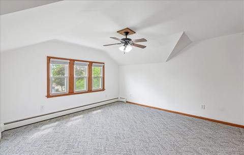 764 Pine St, Elgin, IL 60123 photo 18