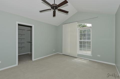 3308 Twisted Oak Ct, Mchenry, IL 60050 photo 11