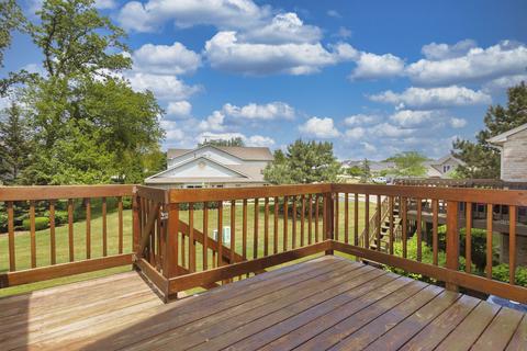 3308 Twisted Oak Ct, Mchenry, IL 60050 photo 30