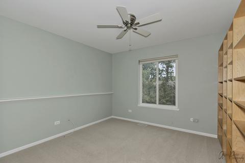 3308 Twisted Oak Ct, Mchenry, IL 60050 photo 25