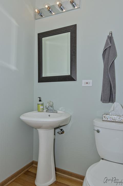 3308 Twisted Oak Ct, Mchenry, IL 60050 photo 26