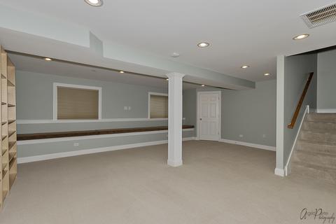 3308 Twisted Oak Ct, Mchenry, IL 60050 photo 15