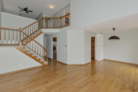 3308 Twisted Oak Ct, Mchenry, IL 60050 photo 2