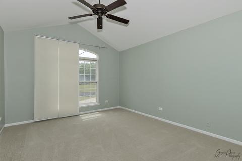 3308 Twisted Oak Ct, Mchenry, IL 60050 photo 20