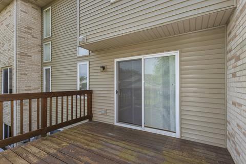 3308 Twisted Oak Ct, Mchenry, IL 60050 photo 29