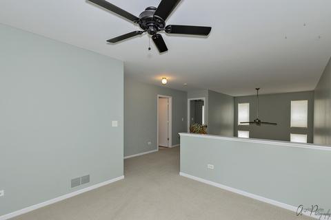 3308 Twisted Oak Ct, Mchenry, IL 60050 photo 19