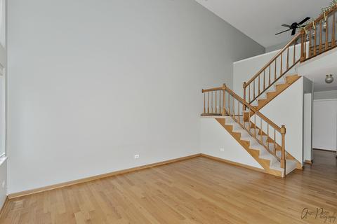 3308 Twisted Oak Ct, Mchenry, IL 60050 photo 23