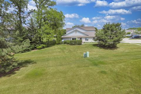 3308 Twisted Oak Ct, Mchenry, IL 60050 photo 31