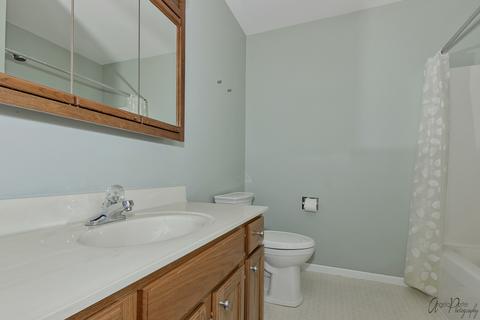 3308 Twisted Oak Ct, Mchenry, IL 60050 photo 21