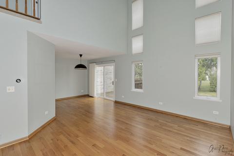 3308 Twisted Oak Ct, Mchenry, IL 60050 photo 4