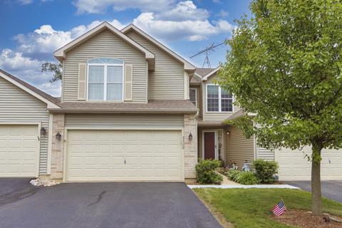 3308 Twisted Oak Ct, Mchenry, IL 60050 photo 1