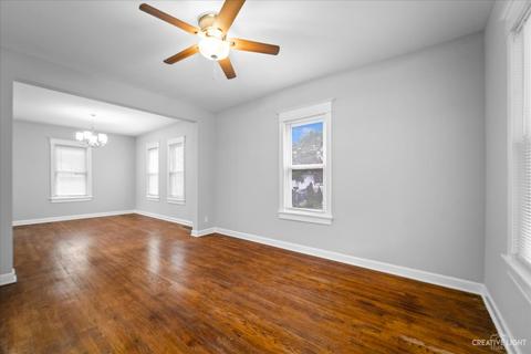 154 N Root St, Aurora, IL 60505 photo 12
